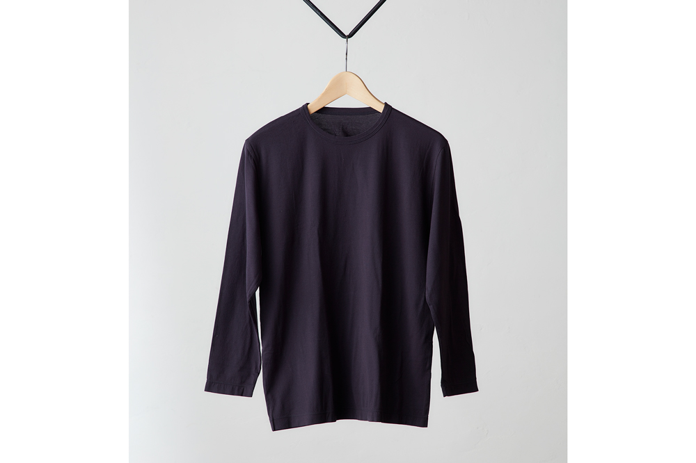 Navy_Ulong