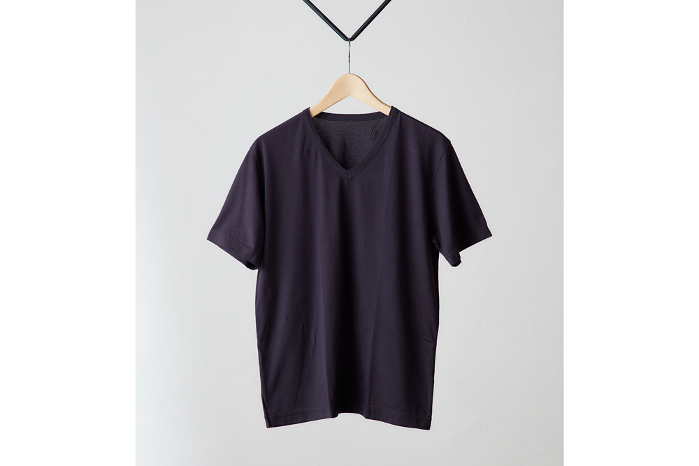 Navy_V