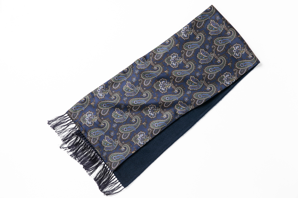 paisery1