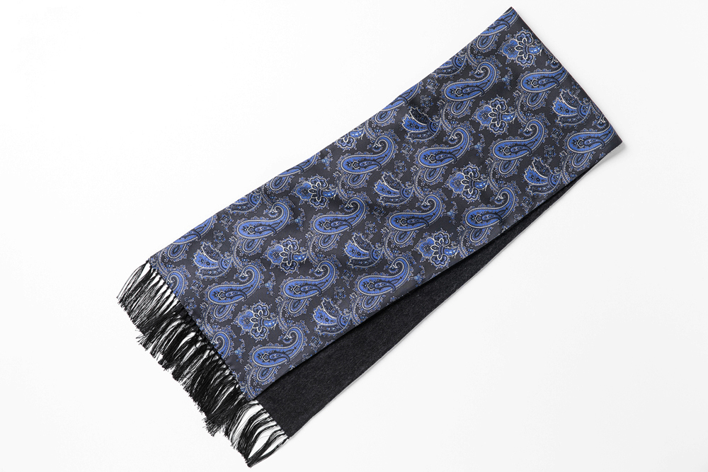 paisery3