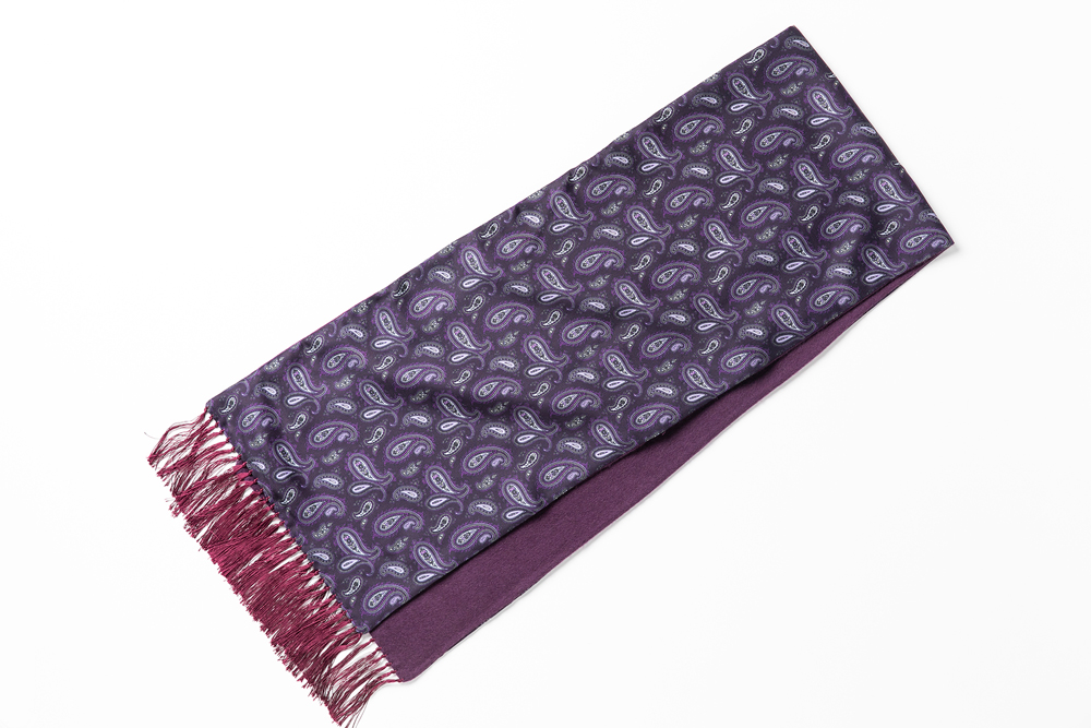 paisery4
