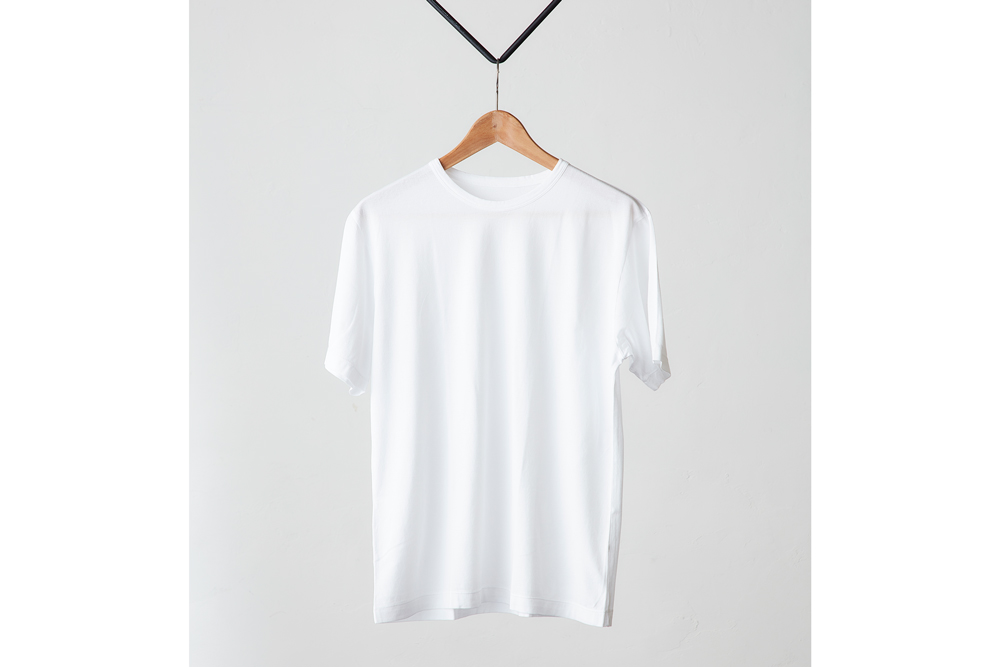 White_U