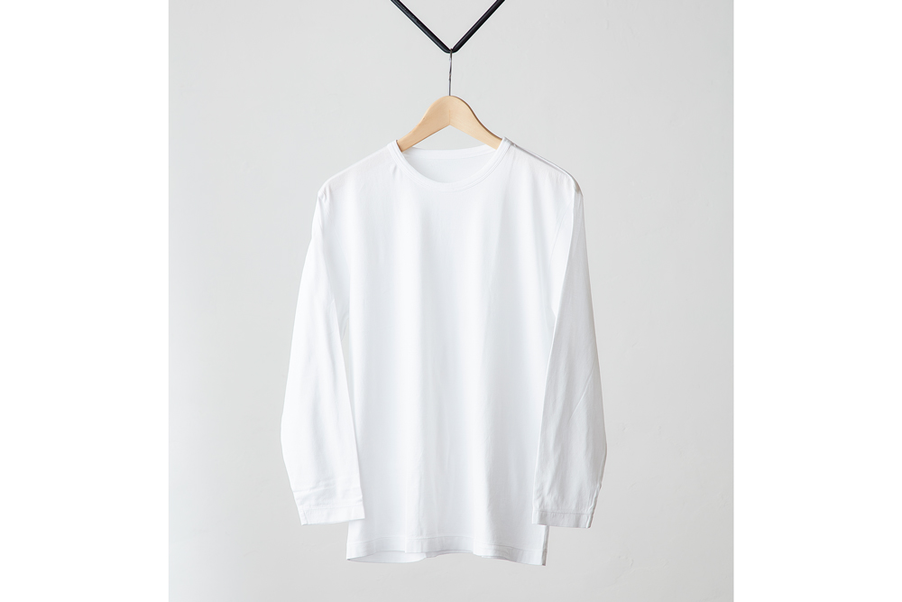 White_Ulong