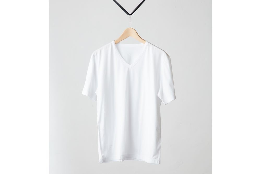 White_V