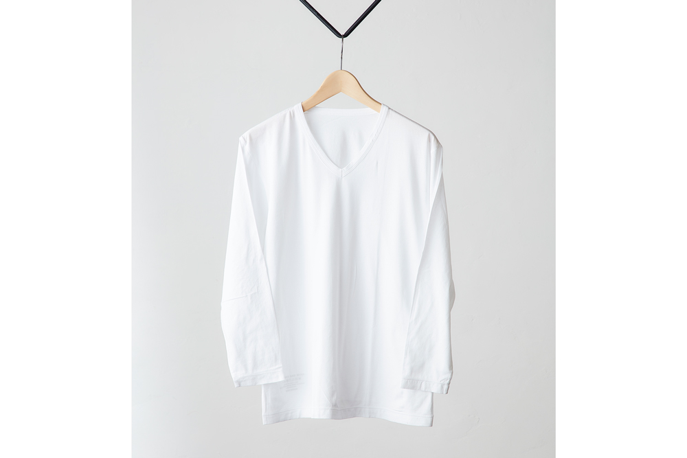 White_Vlong
