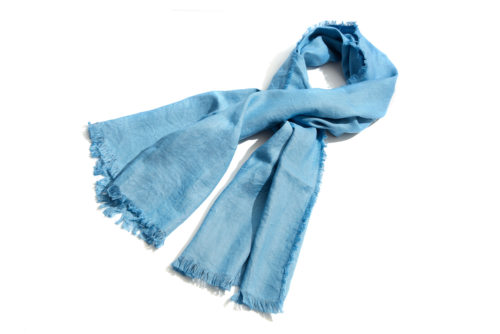THROW_BLUE1