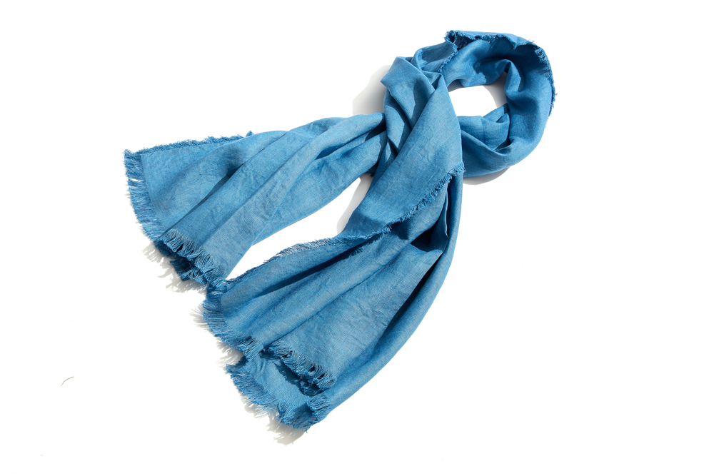 THROW_BLUE2