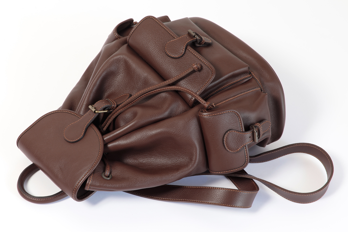 cioccolato