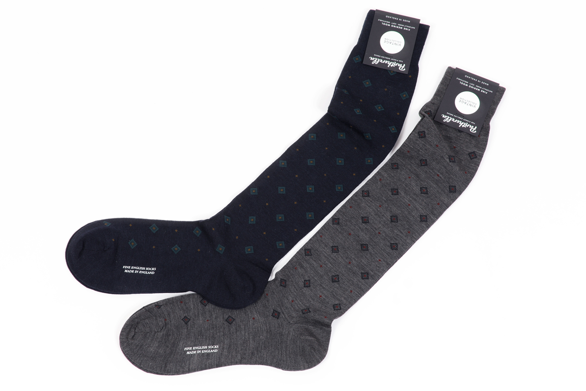 pantherella5