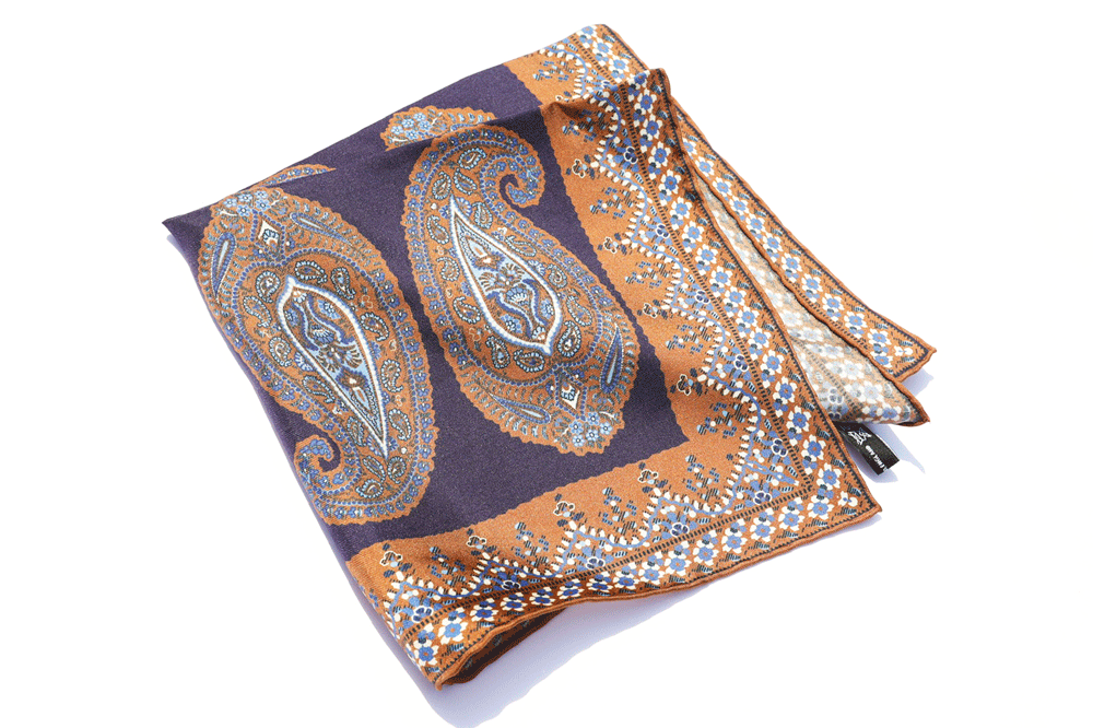 pocketsquare_flower