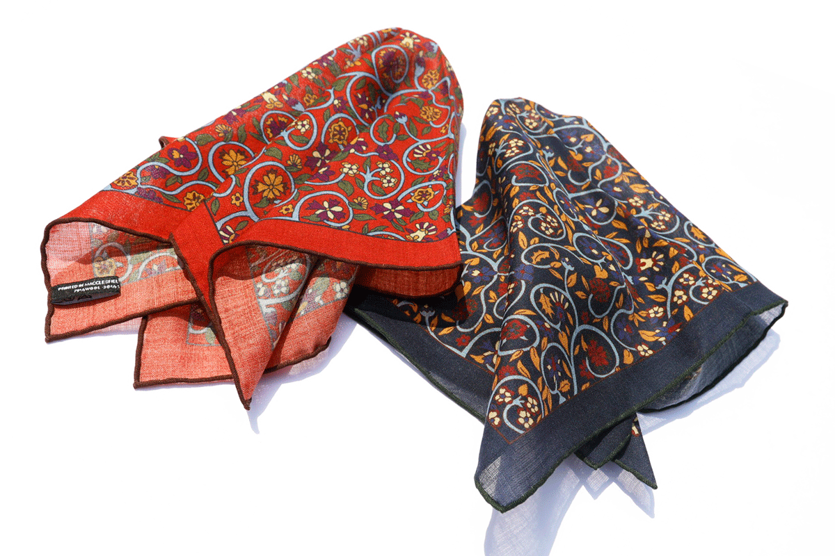pocketsquare_paisleyA