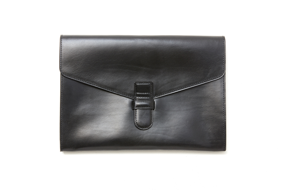 serafini01