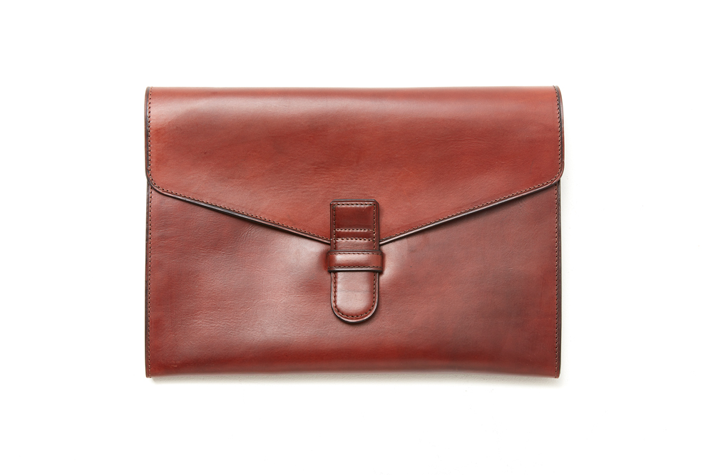 serafini02