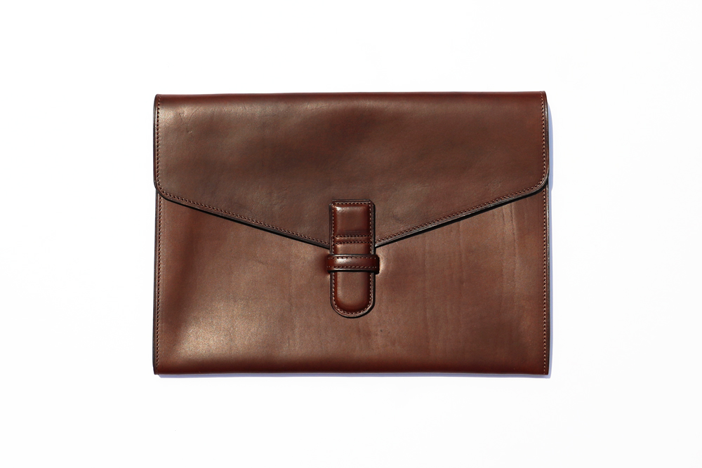 serafini04