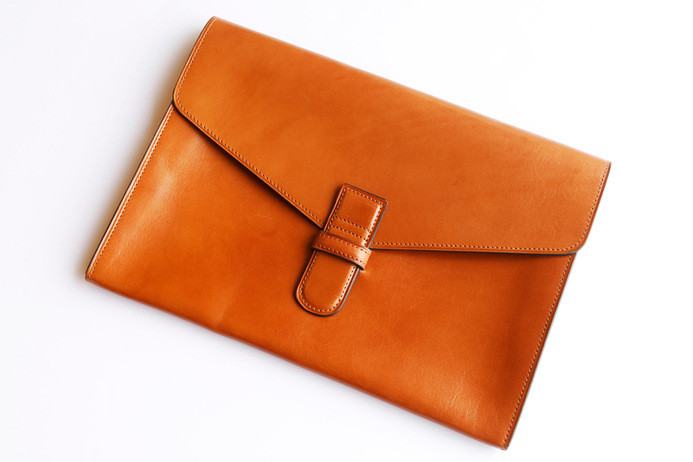 serafini09