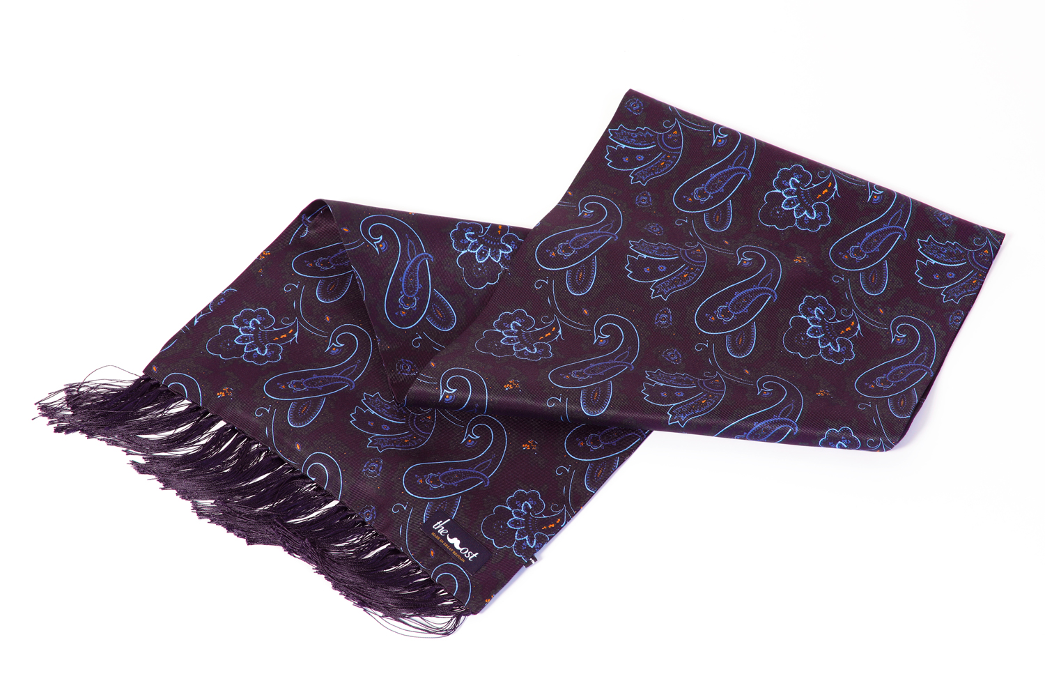 silk6