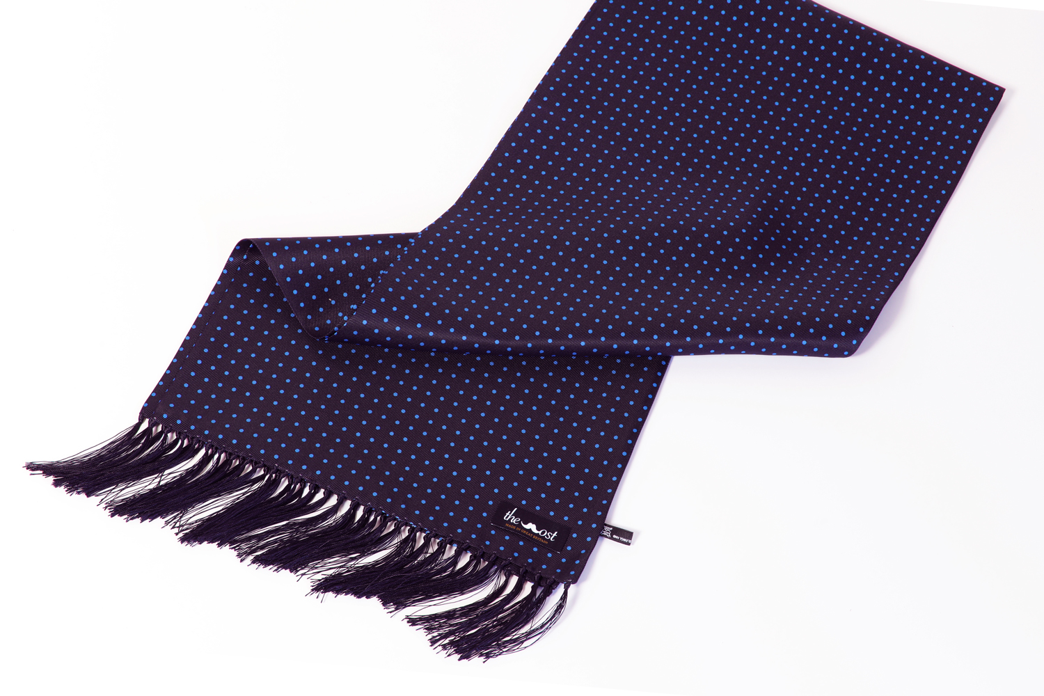 silk7